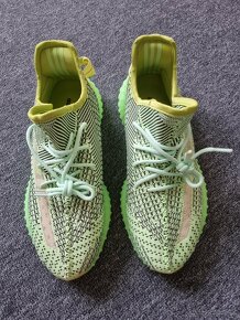 Yeezy 350 Yeezreel - 2