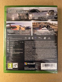 Forza Motorsport - Xbox Series X - 2