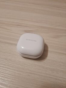 Galaxy buds2 pro - 2