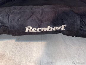 Pelech RECOBED - 2