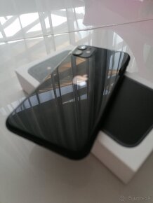 Apple IPhone 11 128gb black - 2