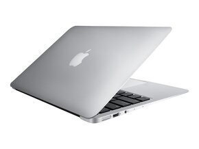 MacBook Air 13 - 2