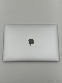 ZÁRUKA 2 ROKY /  Apple MacBook Pro 2020 / 13,3'' / i5 / 1.4 - 2