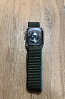 Apple watch 7 45mm - 2