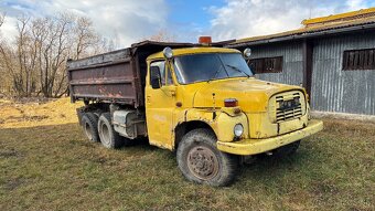 Tatra 148 - 2