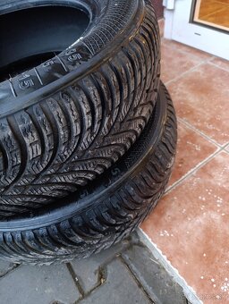 195/65 R15 2023 - 2