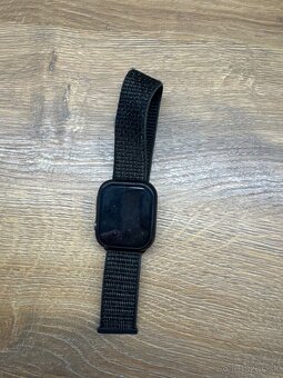 Apple Watch 5 44mm - 2