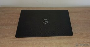 Dell Latitude 7400 – Skvelý výkon, super cena - 2