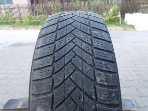 Pneumatika Matador 205/60R16 zimná 1ks - 2