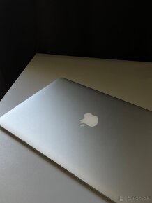 MacBook air early 2014, 13inch - 2