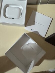 apple airpods pro 2 - 2