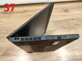 Lenovo X240 i3-4030/4GB RAM/500 GB HDD - 2