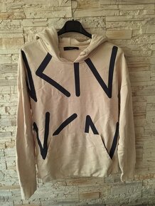 Max Mara Weekend sweatshirt mikina - 2