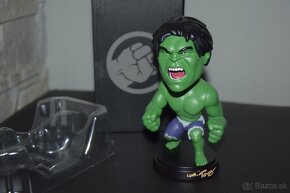 Figurka Hulk - 2