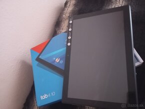 Lenovo TAB4 10 ZA2J0015CZ - 2