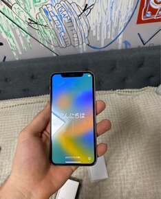 iPhone 11 pro 64gb - 2