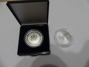 10€ 2016 Predsedníctvo proof + bk - 2