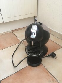 Dolce Gusto Melody KP2100 - 2