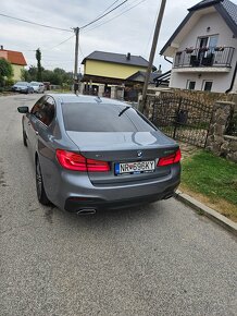 Aiport taxi, Letiskove transfery,Preprava osôb - 2