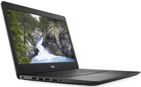 DELL Vostro 14-3490 i5-10210u/16GB/256GB/UHD - 2