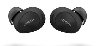 Jabra Elite 7 Pro WCL – ako nové, za polovicu ceny (+ ŠTUPL - 2