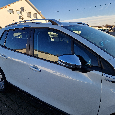 Peugeot 2008 1.2 PureTech Style - 2