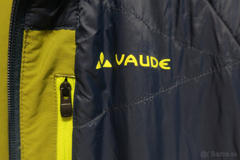 Vaude - 2