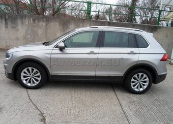 Volkswagen Tiguan 2.0 TDI BMT F1 automat,panorama,virtual co - 2