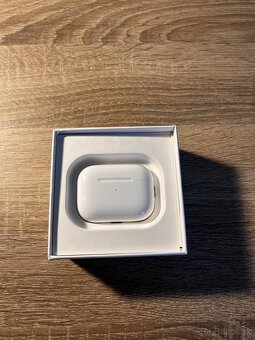 Apple AirPods 2 Pro - 2