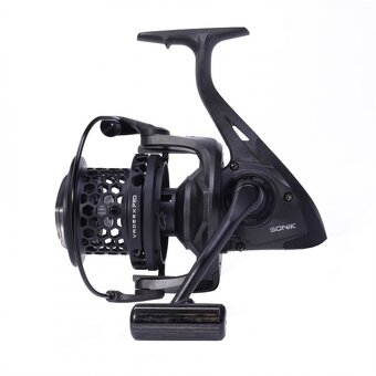 SONIK VADER X PRO CARBON 10000- 2 KS NOVE - 2