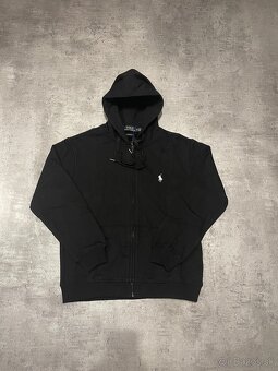 Polo Ralph Lauren Mikina - 2