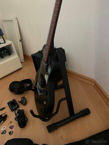 Epiphone Les Paul special - 2