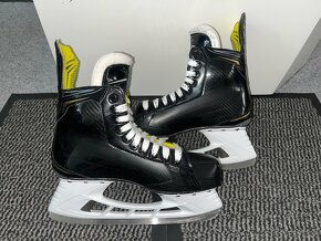 Brusle Bauer Supreme s29 vel. 6.5 / 41 - 2