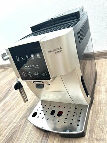 DELONGHI ECAM 220.31.SB MAGNIFICA STAR - 2