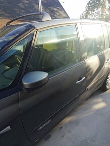 Predám Renault Espace - 2