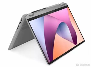 Lenovo Ideapad FLEX 5-1470 - 2