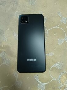 Predám Samsung Galaxy A22 G5 - 2