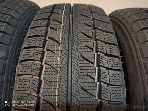 zimne pneu 205/65 R16 C - 2