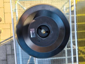 Subwoofer Pioneer TS-WX610A - 2