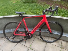 ORBEA  GAIN M30 - 2