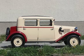 Tatra 54/30 - 2