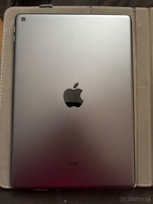 Ipad 10.2 2021, 64gb - 2