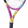 Tenisová raketa Babolat PURE AERO RAFA Junior 26 - 2