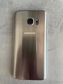 Samsung Galaxy S7 - 2