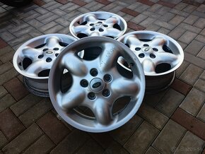 Land Rover,Hyundai,Kia 5x114,3 r16 - 2