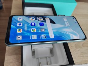 OPPO Reno7 lite OLED  5G (8GB/128GB) - 2