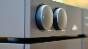 Naim Audio NAC 252 - 2