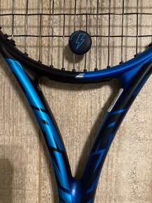 Babolat Pure Drive - 2