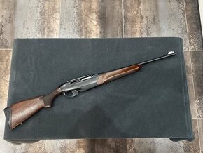 Benelli Argo 30-06 - 2