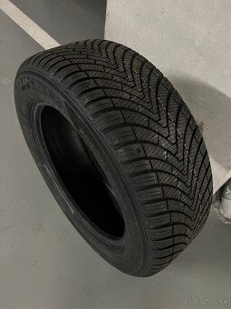 Kumho Solus 255/55 r19 DOT2022 - 2